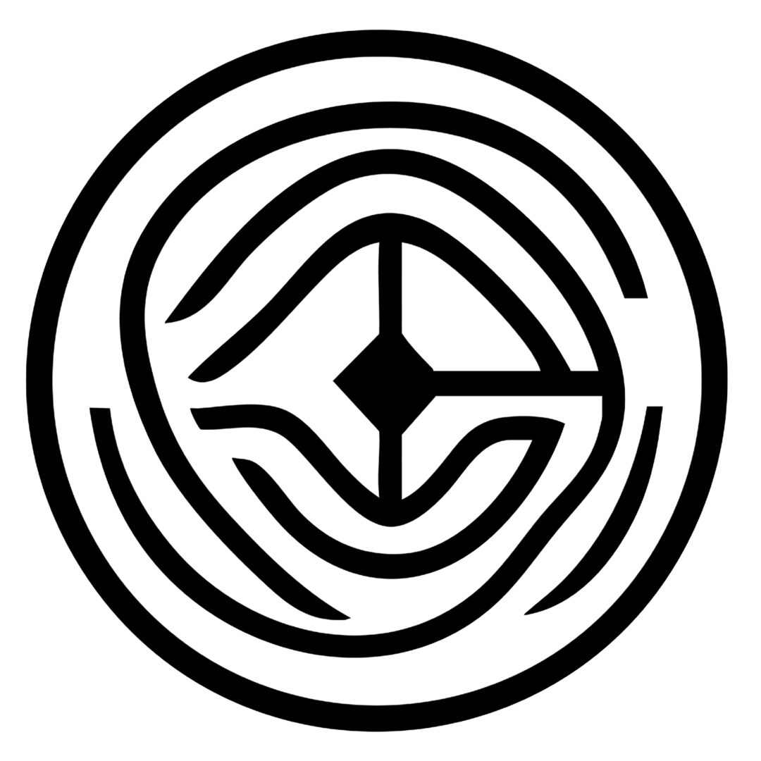 GERMINE-STUDIO