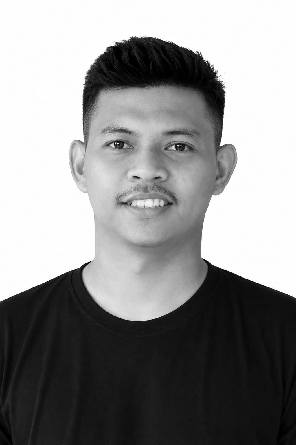 Gerry Fernandy