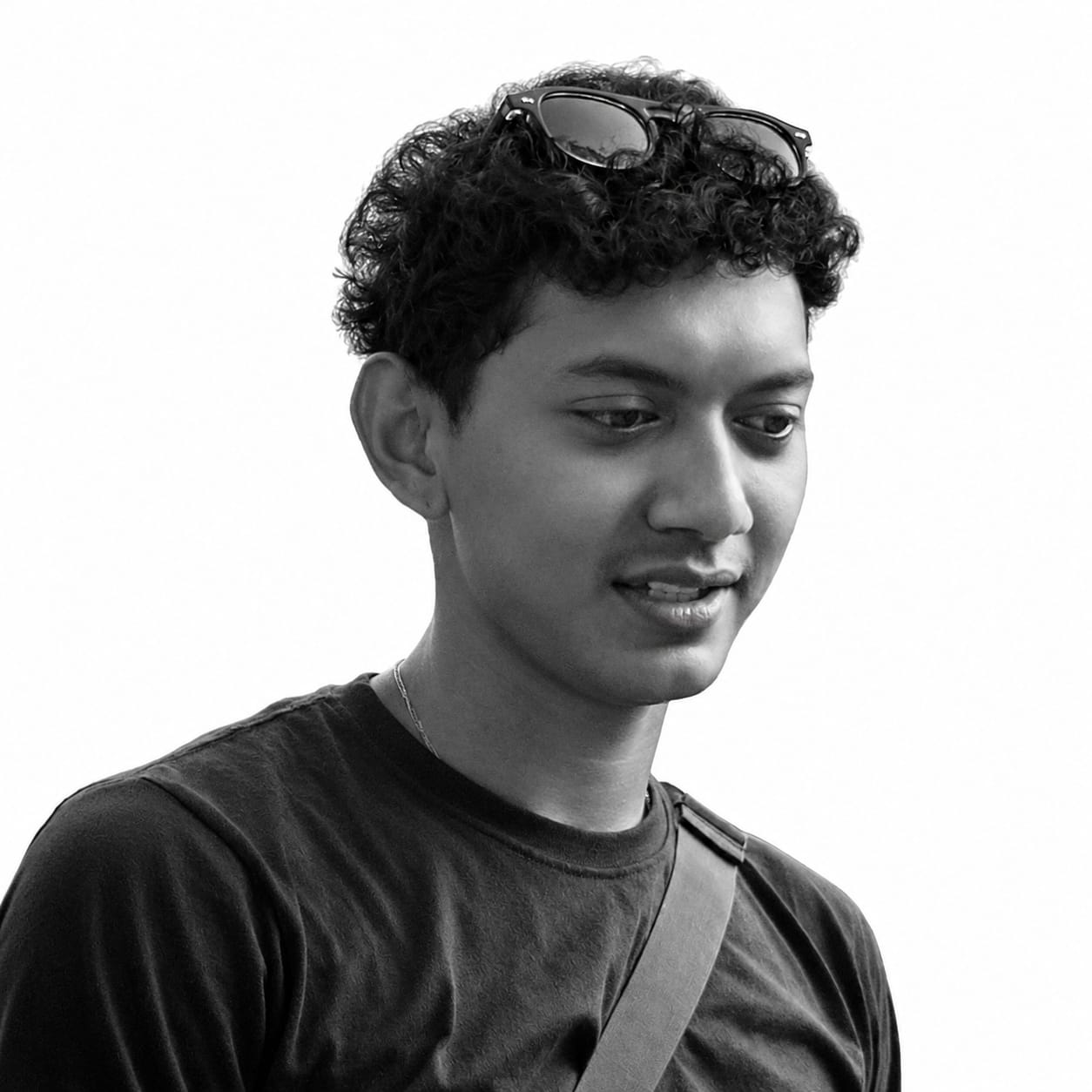 Ida Bagus Anom Suryanang