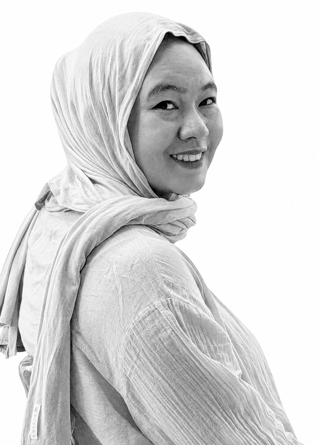 Annisa Sanna Nikita